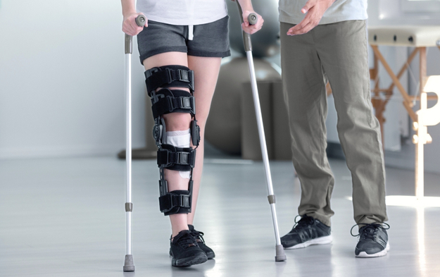 Is Limb Lengthening Surgery Safe?